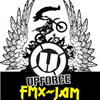 Upforce FMX Jam in Bestensee (Berlin)