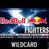 Vote for the German Wildcard Rider