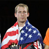Wilson wins 2nd day of NOTJ Graz