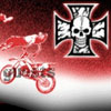 Wrecking Crew Movie Clip