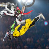 Red Bull X-Fighters Rome Video