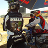 Alve's backstage report from the Red Bull X-Fighters