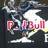 GALLERY | X Fighters Madrid 2013