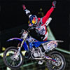 GALLERY | X Fighters Japan
