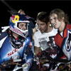 X-Fighters Turkey 2012
