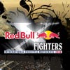 Red Bull X-Fighters Mexico