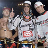 Red Bull X Fighters Mexico
