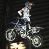 Red Bull X Fighters Mexico Live-stream