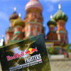 Watch the Red Bull X-Fighters on FORTY8