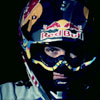 Red Bull X-Fighters Review 2011