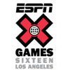 X-Games 16 MotoX riders list