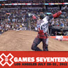 X-Games 17