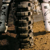 X-Games 3D Trailer
