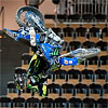 GALLERY | X Games Munich 2013
