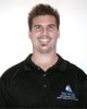 Sean M. Chamberlain