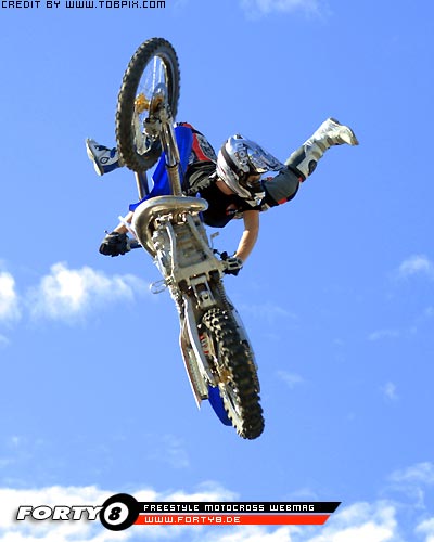 Remi Bizouard