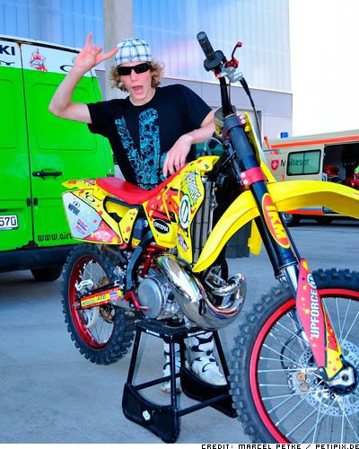 Kai Haase