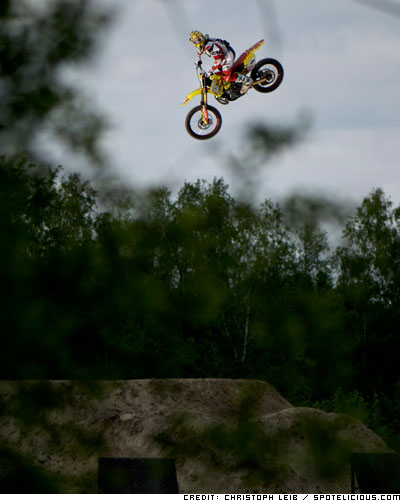 Kai Haase