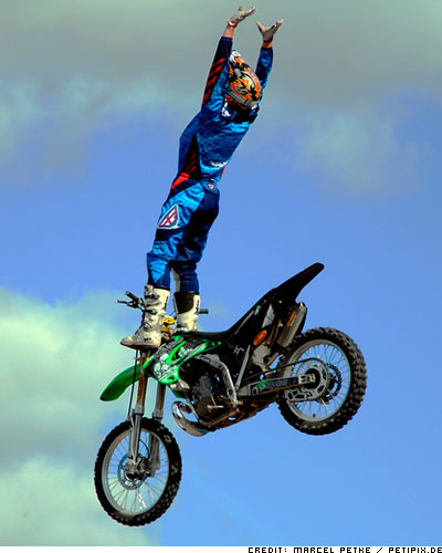 Tim Kerling