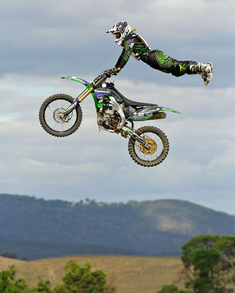 MotoCross - mc06_Motocross-Freestyle-Superman by  