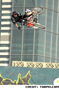 Alastair Sayer