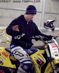 Lukas Weis