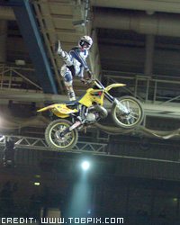 Lukas Weis