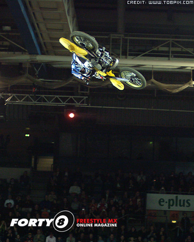 Lukas Weis