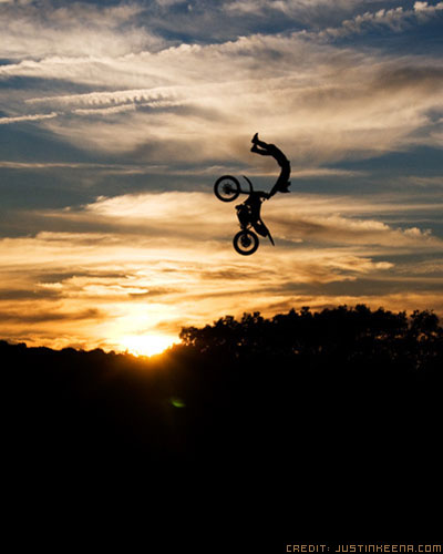 Brody Wilson