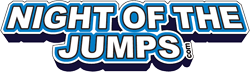 WIN TICKETS FOR THE NIGHT OF THE JUMPS IN BASEL
